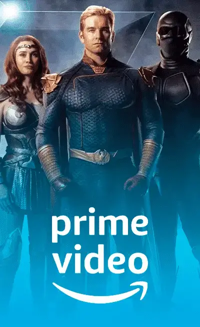 HD-Film-Streaming auf Diamond IPTV