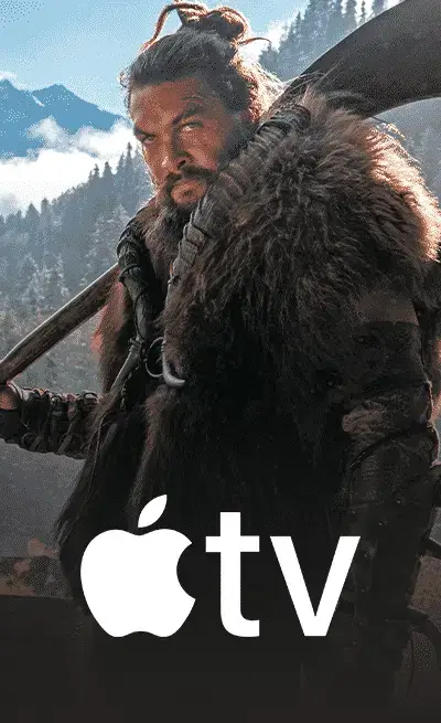 On-Demand-Unterhaltung auf Diamond IPTV