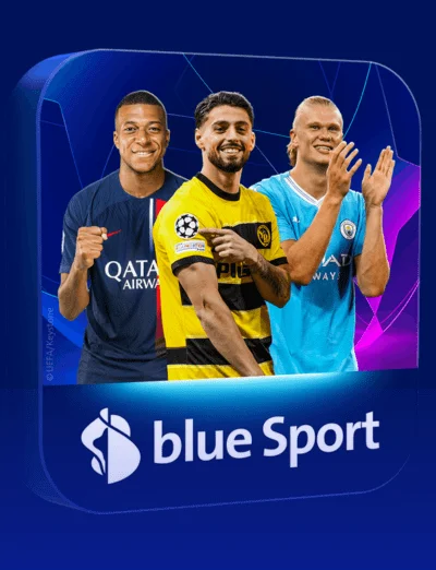 IPTV-Abonnement - Diamond IPTV Premium