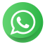 WhatsApp – Diamond IPTV Premium Support kontaktieren